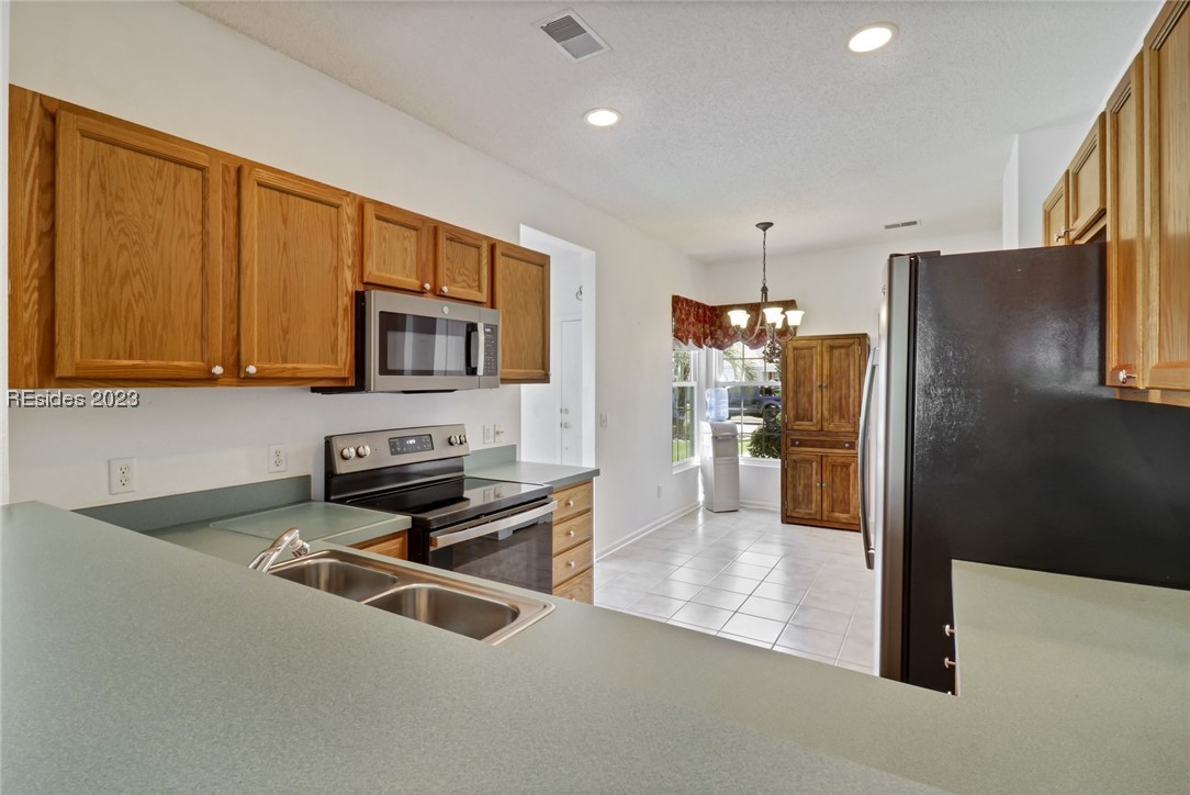 124 Cypress Run
