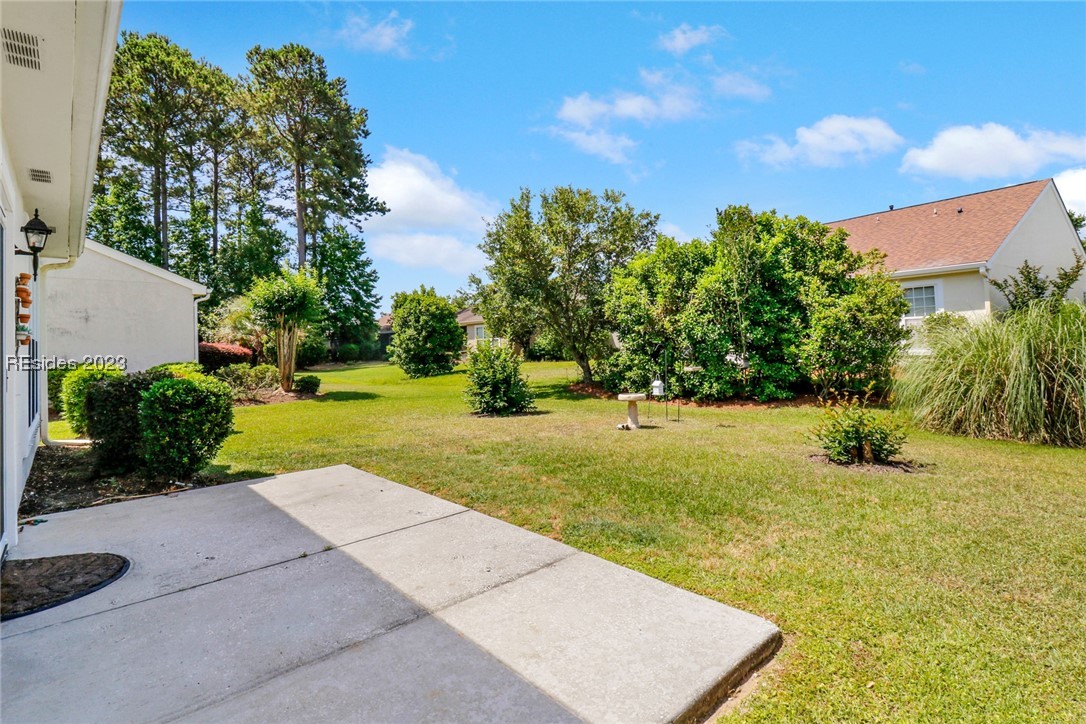124 Cypress Run