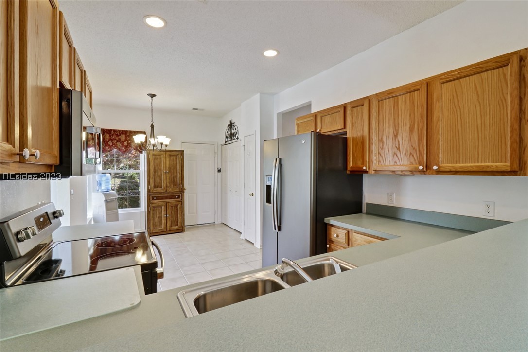 124 Cypress Run