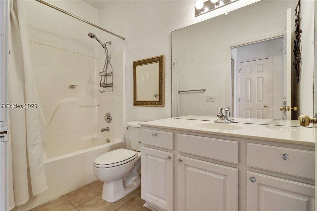 124 Cypress Run
