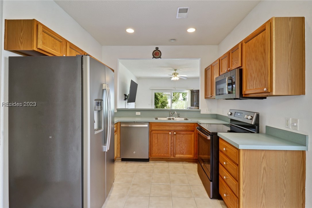 124 Cypress Run