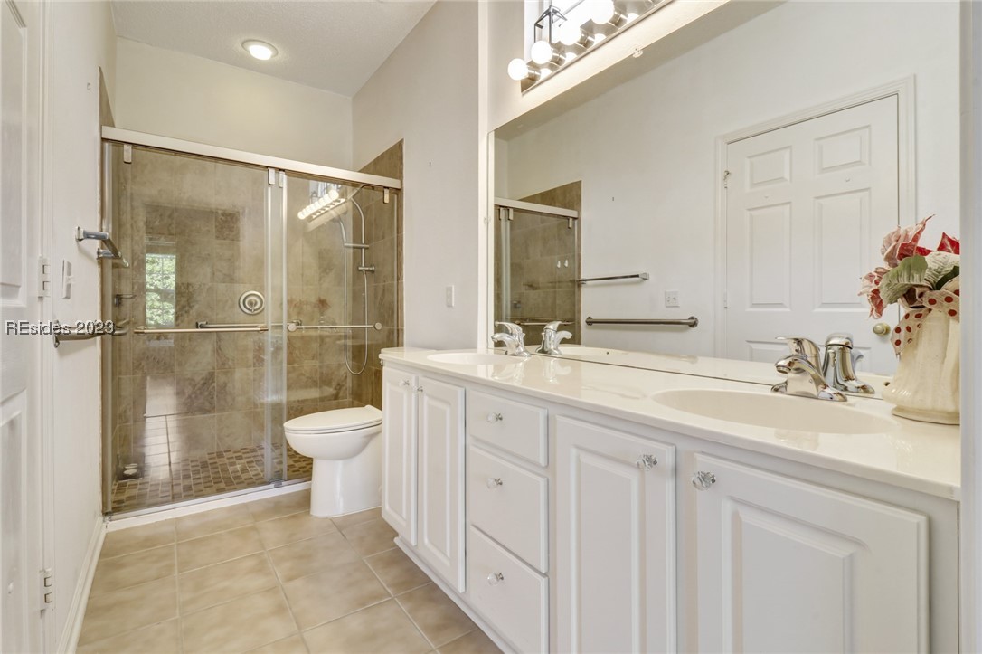 124 Cypress Run