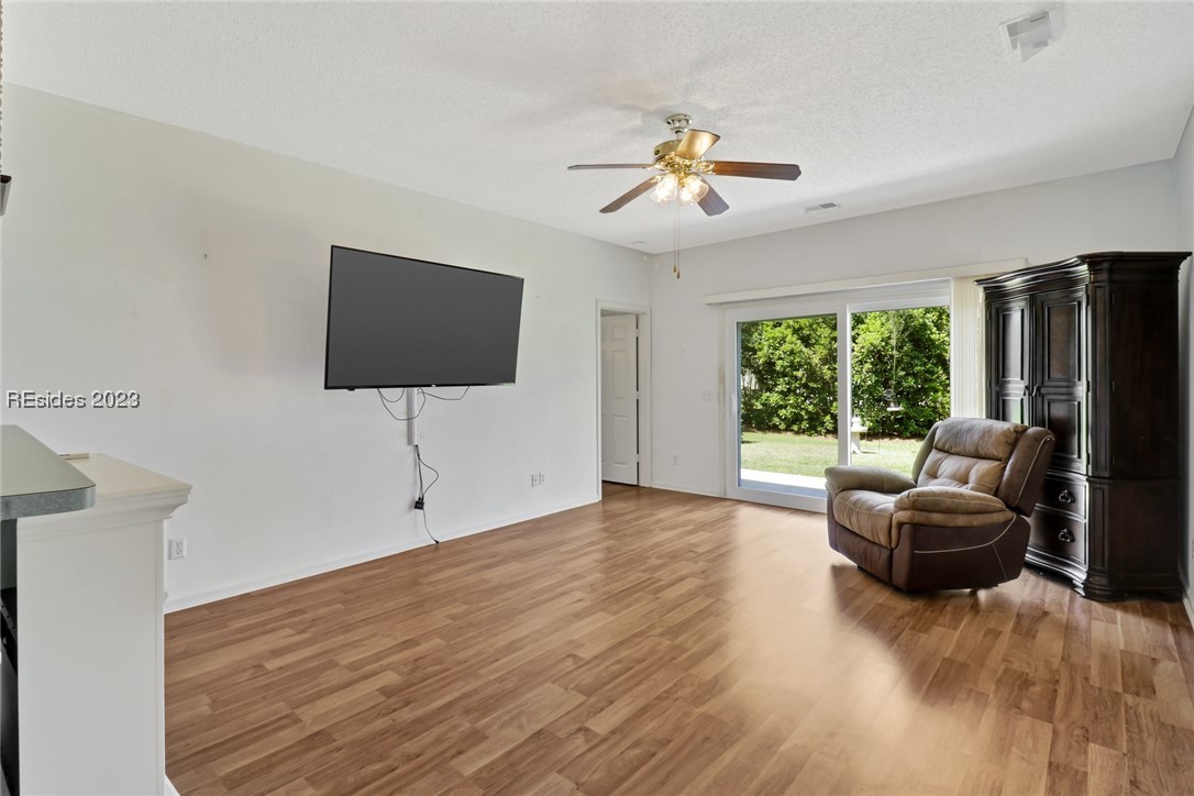 124 Cypress Run