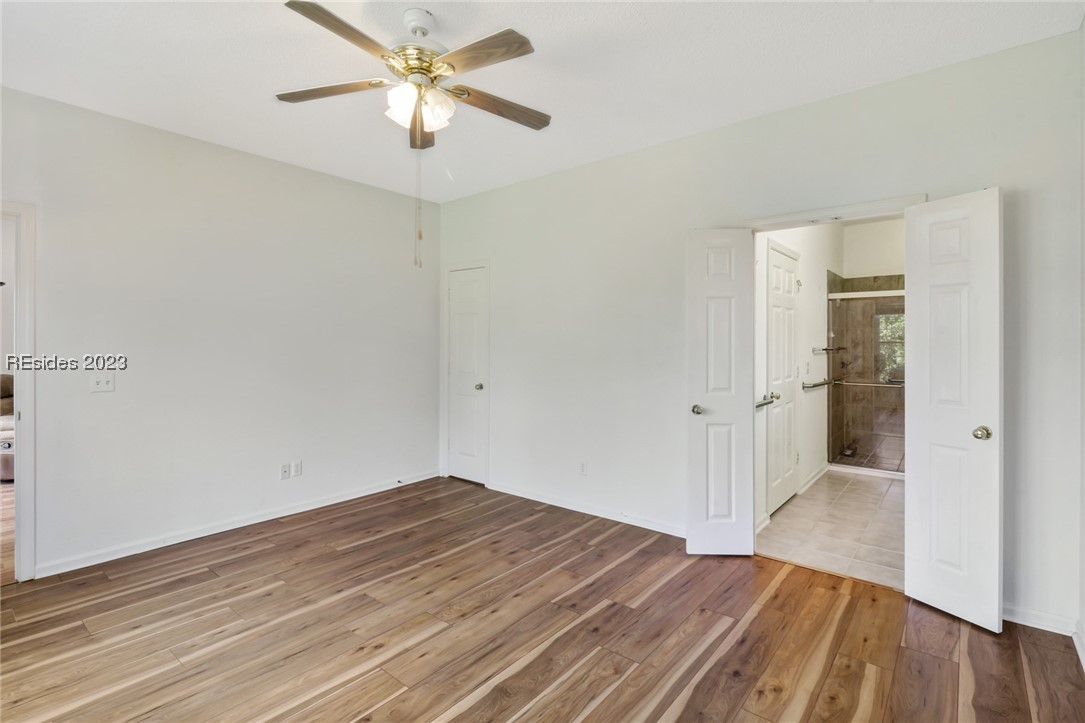124 Cypress Run
