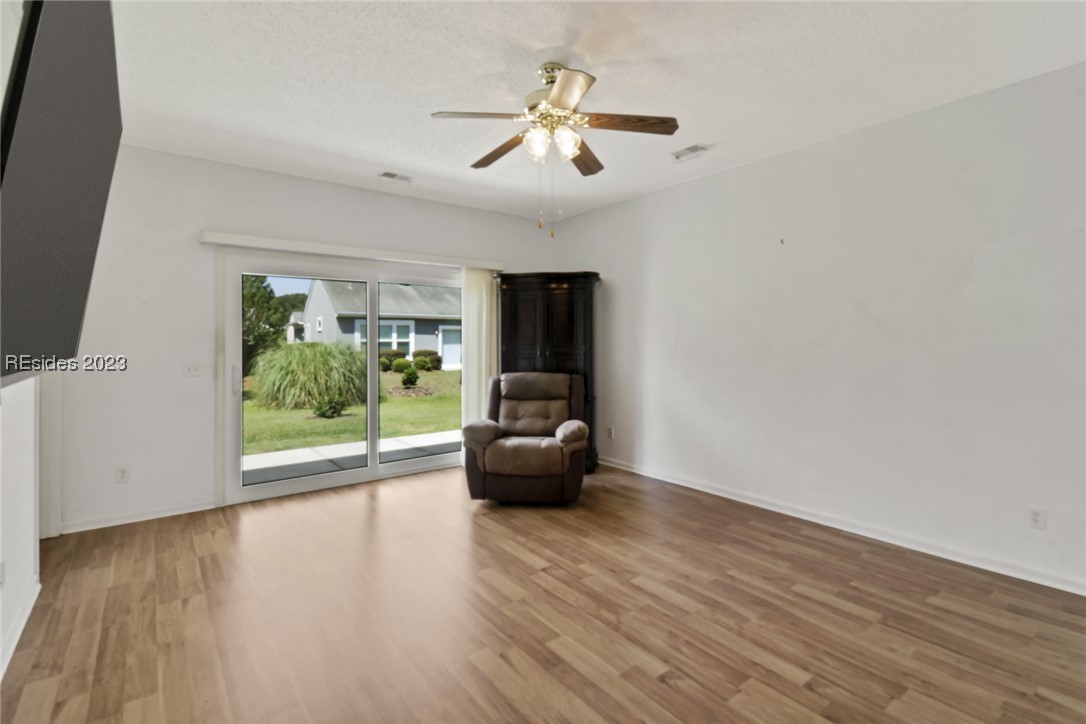 124 Cypress Run