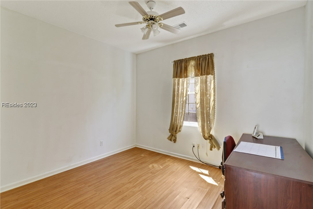 124 Cypress Run