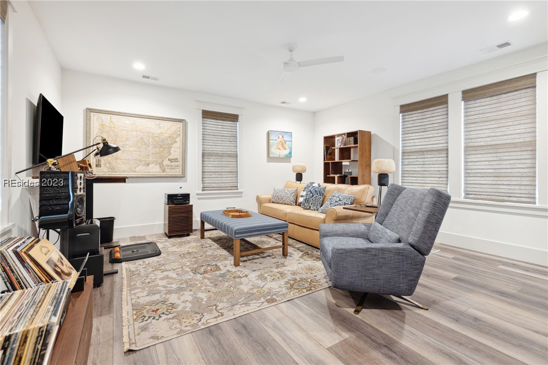 102 Red Ochre Road