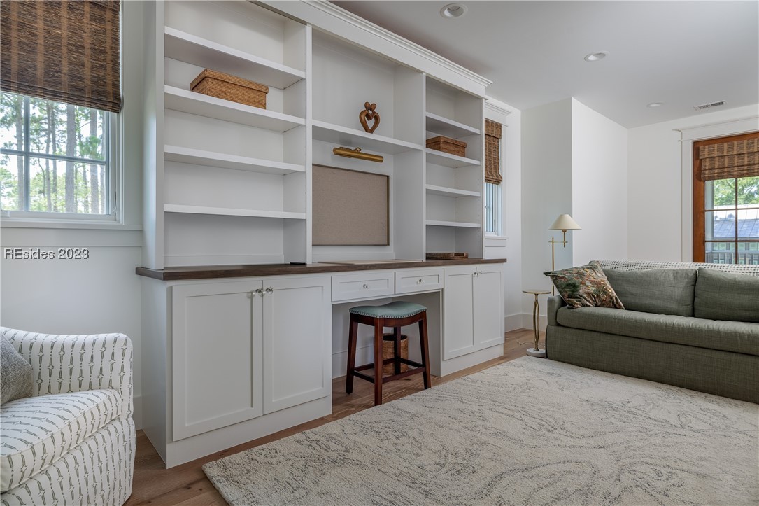 102 Red Ochre Road