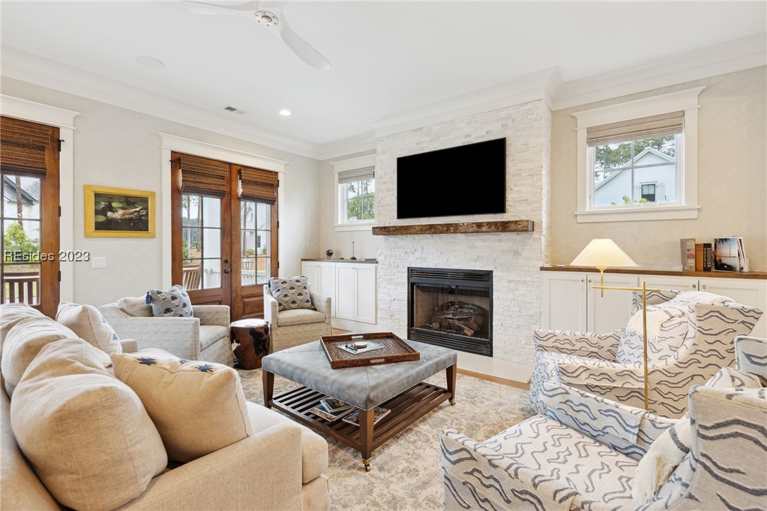 102 Red Ochre Road