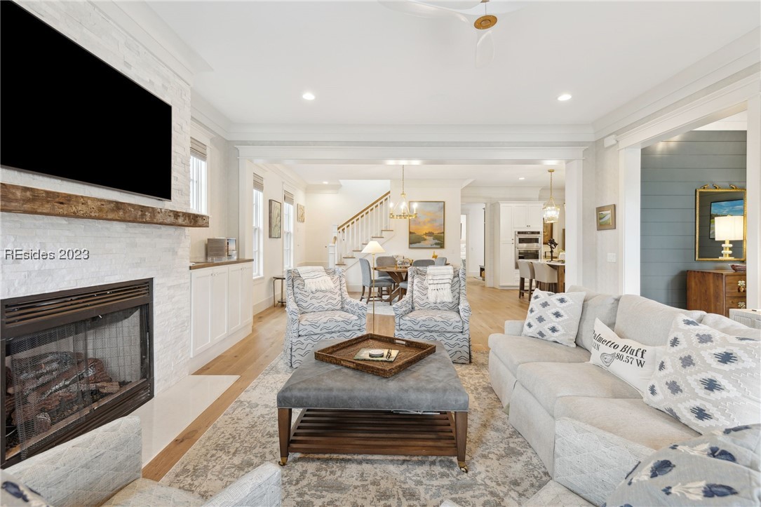 102 Red Ochre Road