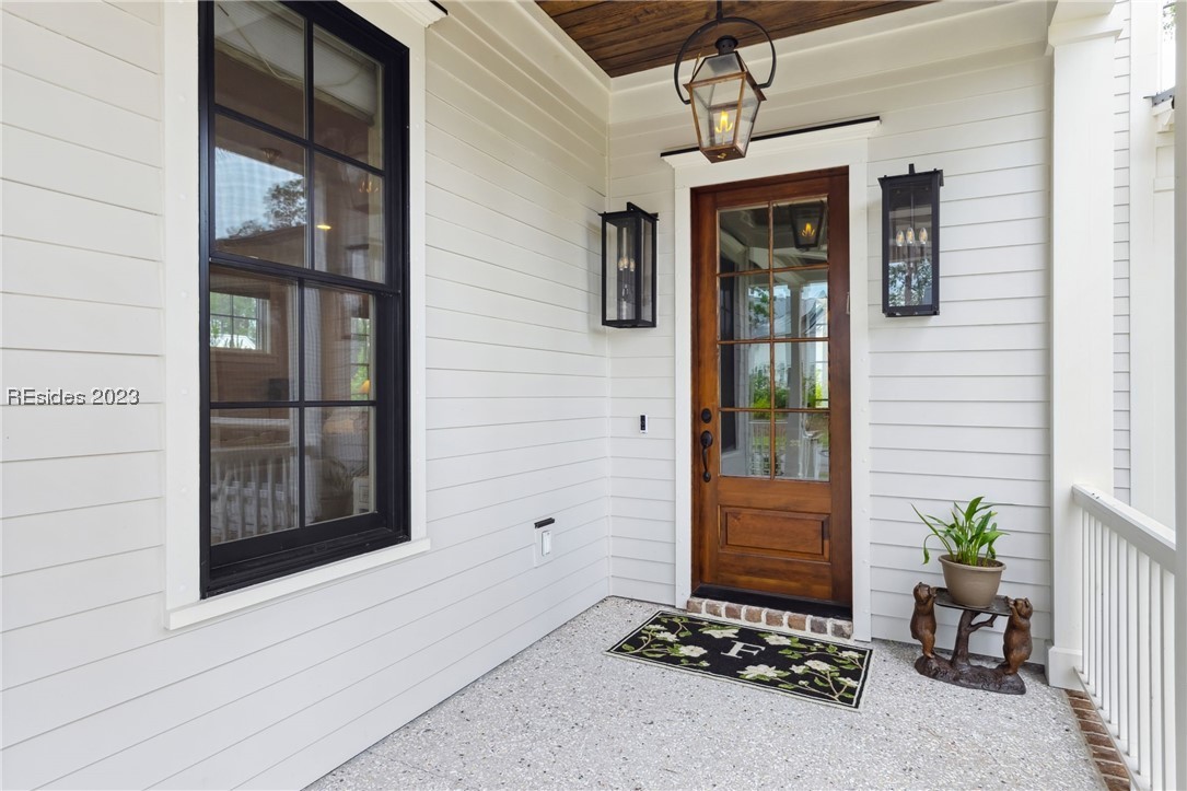 102 Red Ochre Road