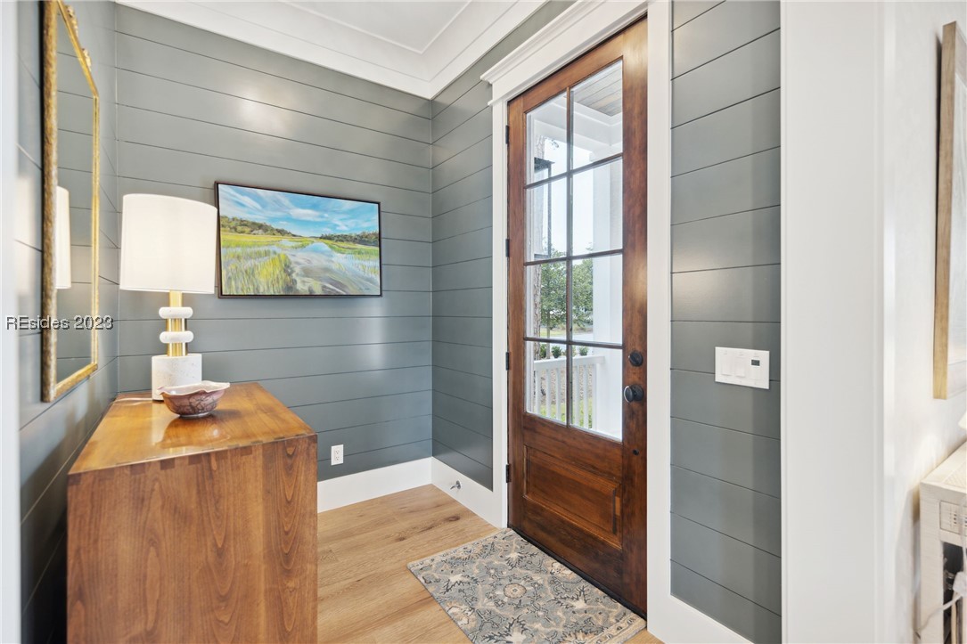 102 Red Ochre Road
