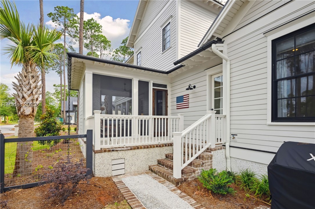 102 Red Ochre Road