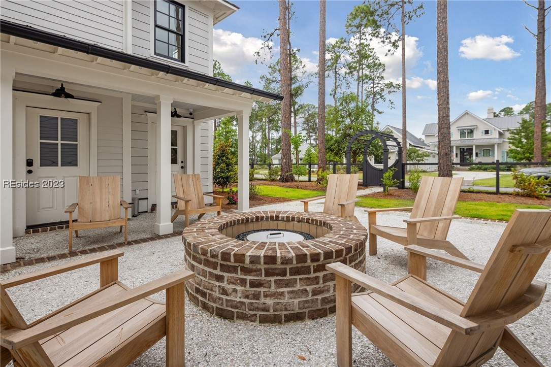 102 Red Ochre Road