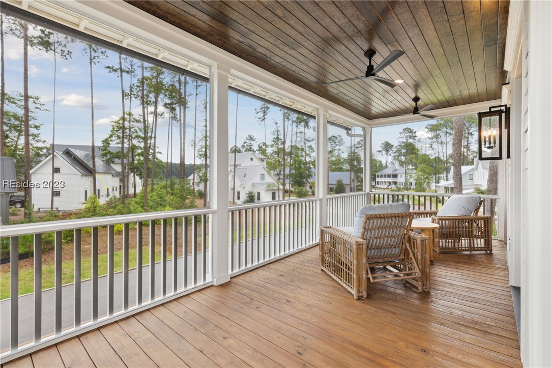102 Red Ochre Road