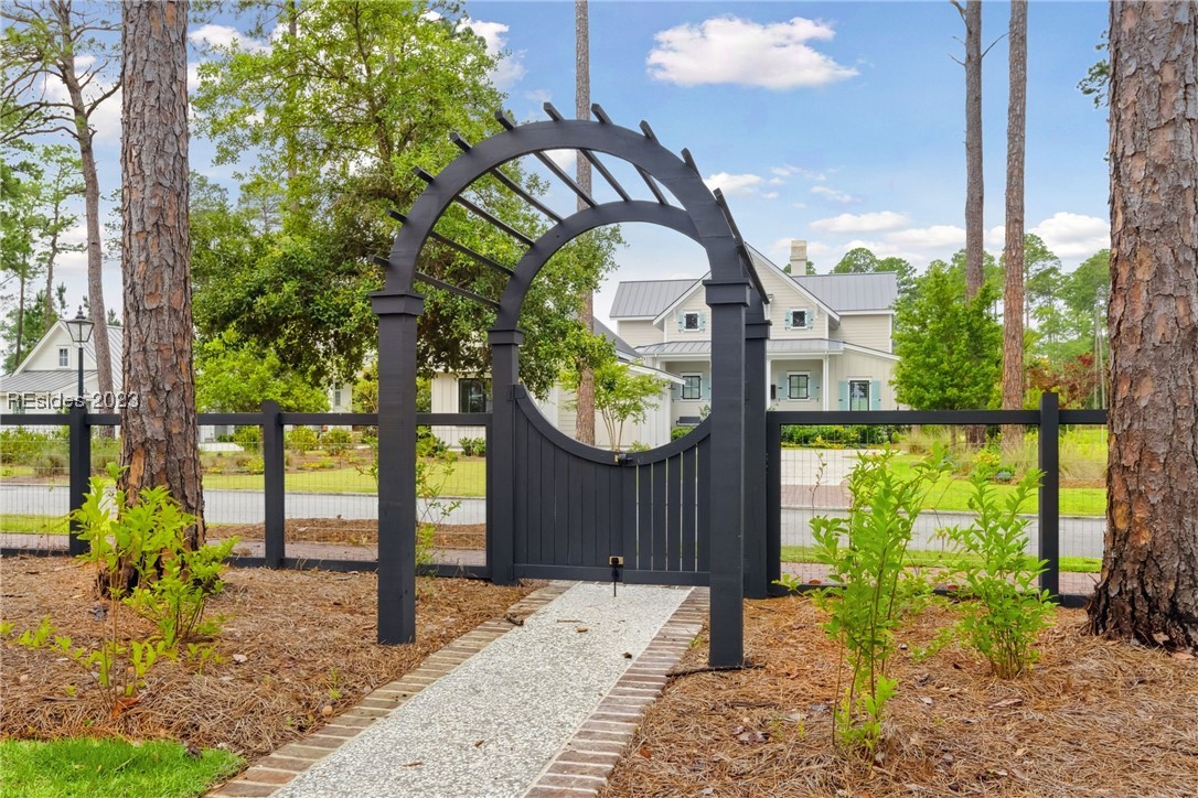 102 Red Ochre Road