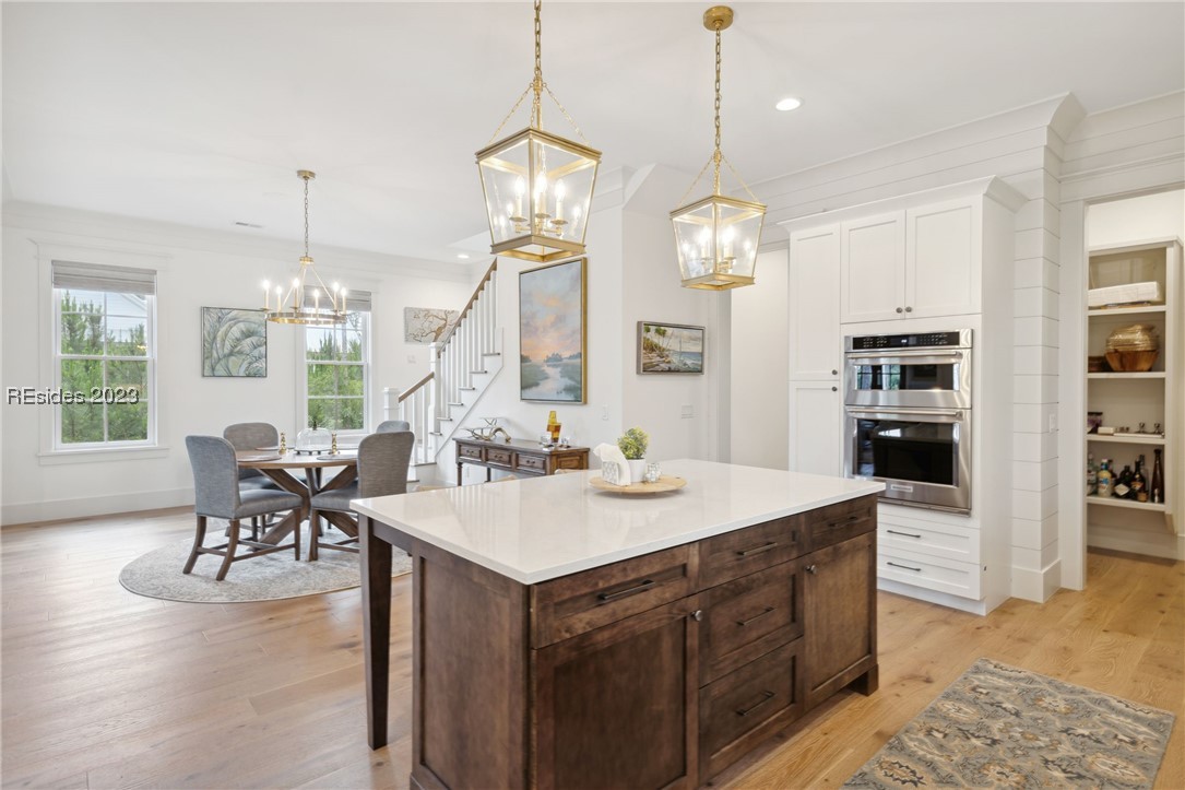 102 Red Ochre Road