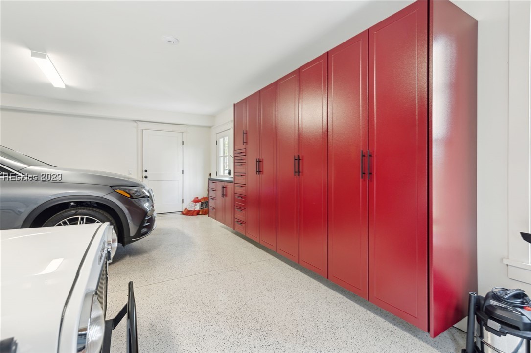 102 Red Ochre Road