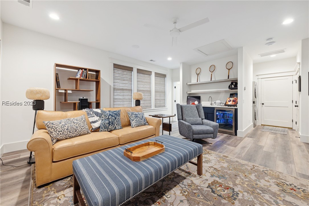 102 Red Ochre Road