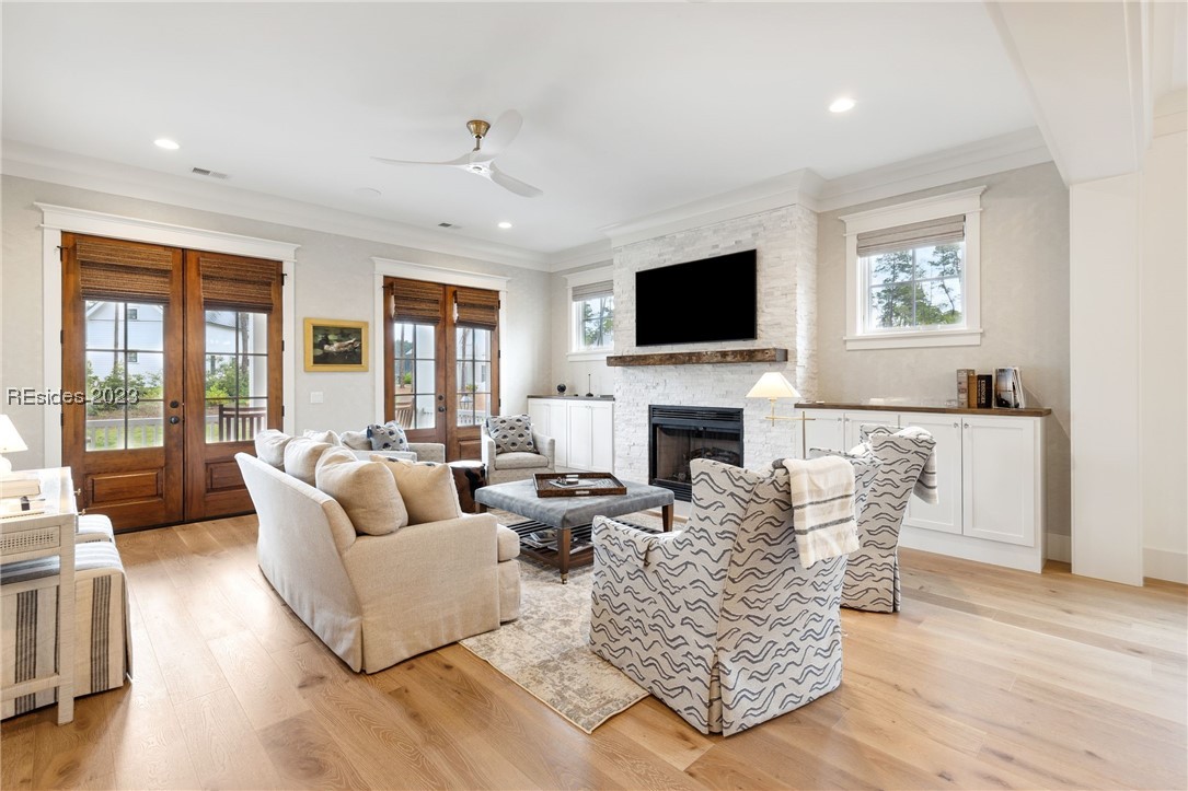 102 Red Ochre Road