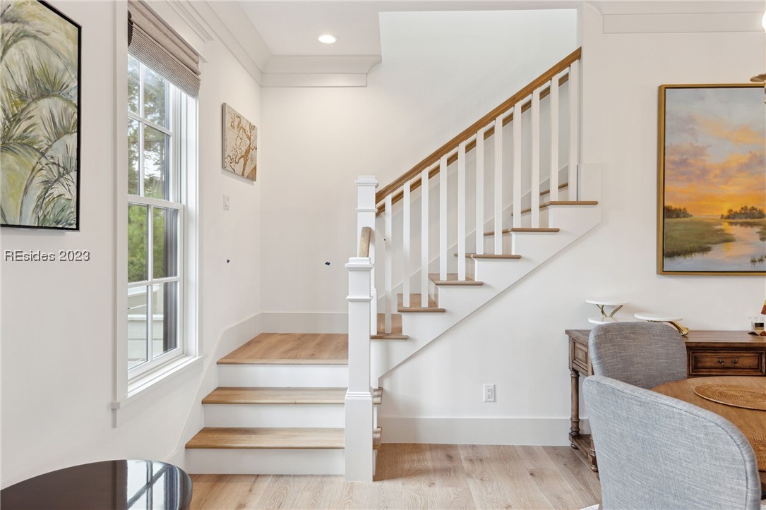 102 Red Ochre Road