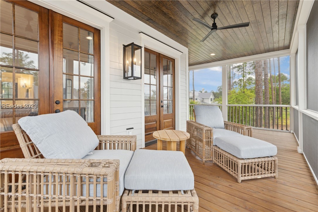 102 Red Ochre Road