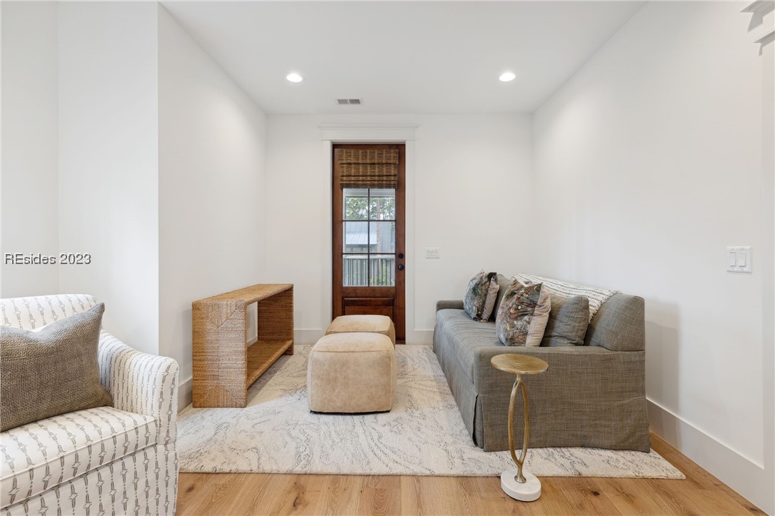 102 Red Ochre Road