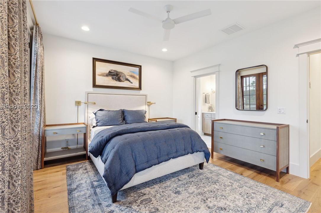 102 Red Ochre Road