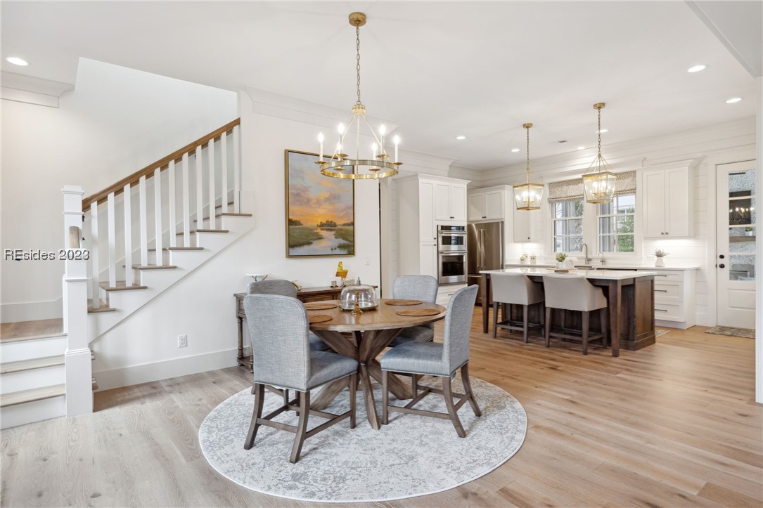 102 Red Ochre Road