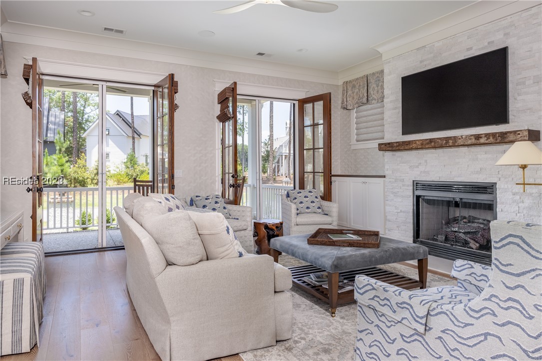 102 Red Ochre Road