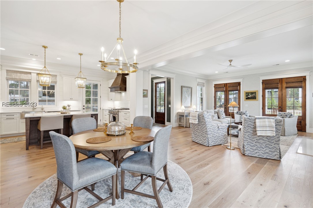 102 Red Ochre Road