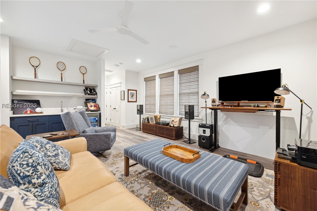 102 Red Ochre Road