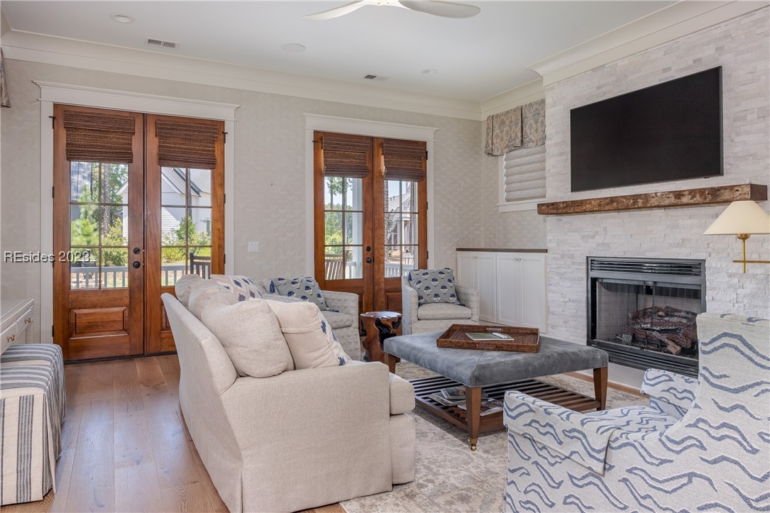 102 Red Ochre Road