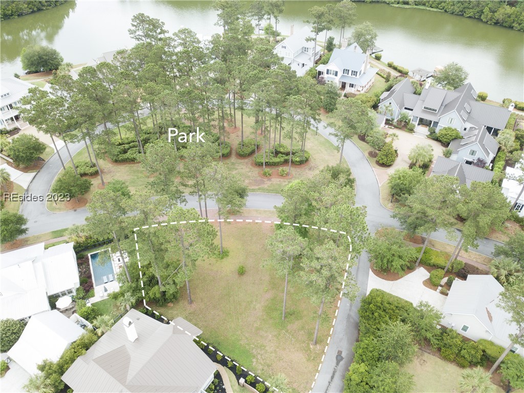 46 Waterfowl Road