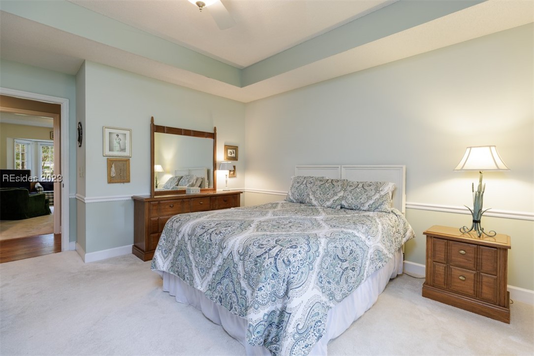 19 White Oaks Circle