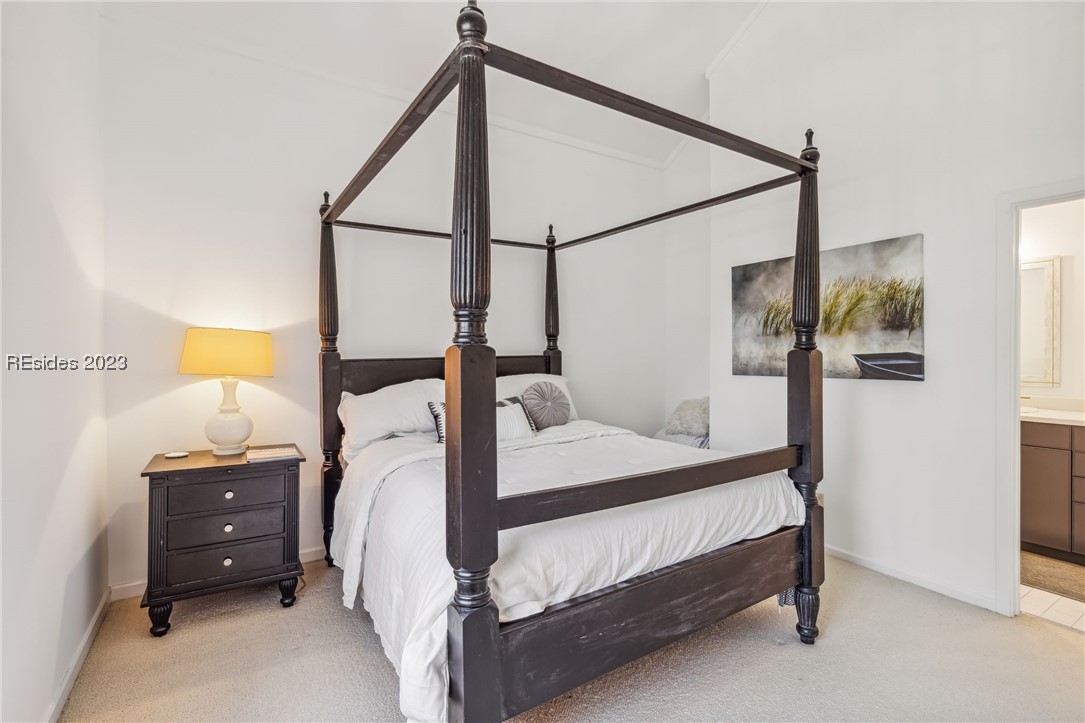 1 Sanderling Court