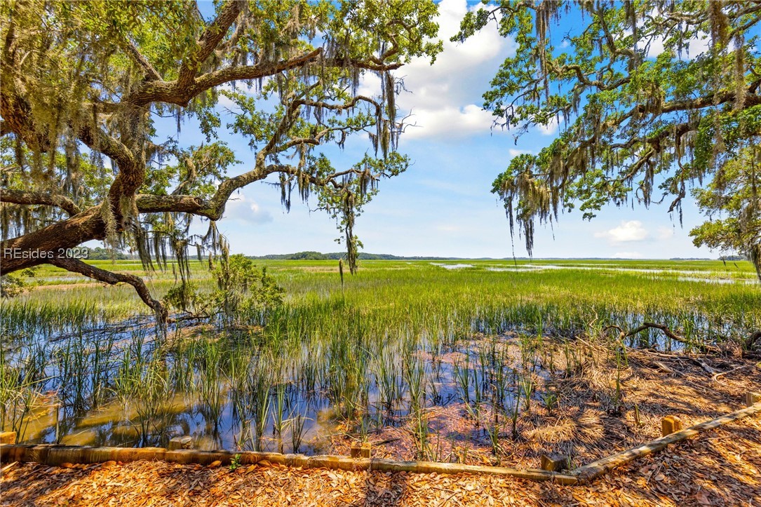 1 Sanderling Court