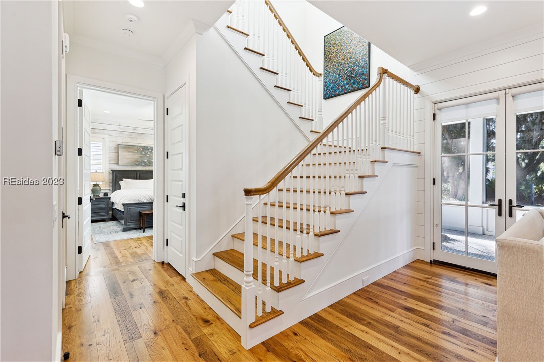 427 Corley Street