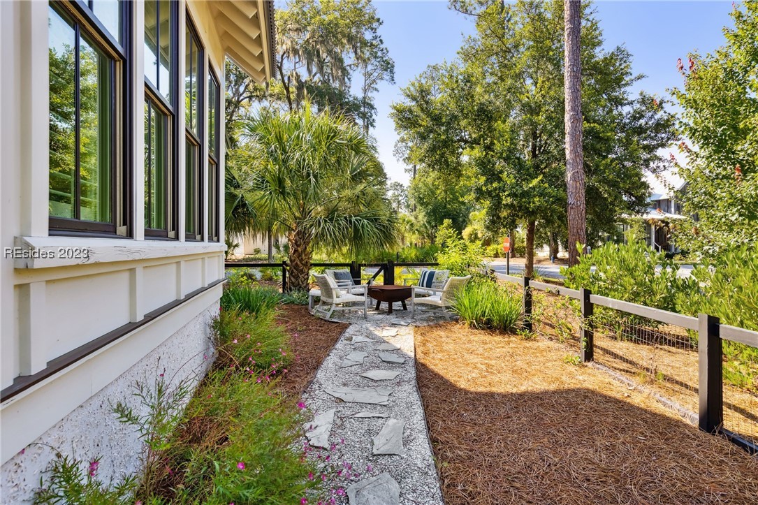 427 Corley Street