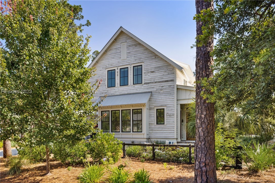 427 Corley Street