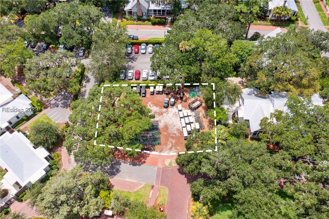 33 Village Park Square