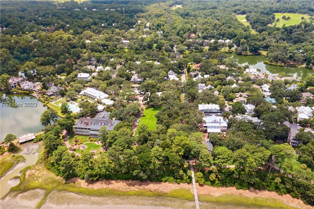 33 Village Park Square
