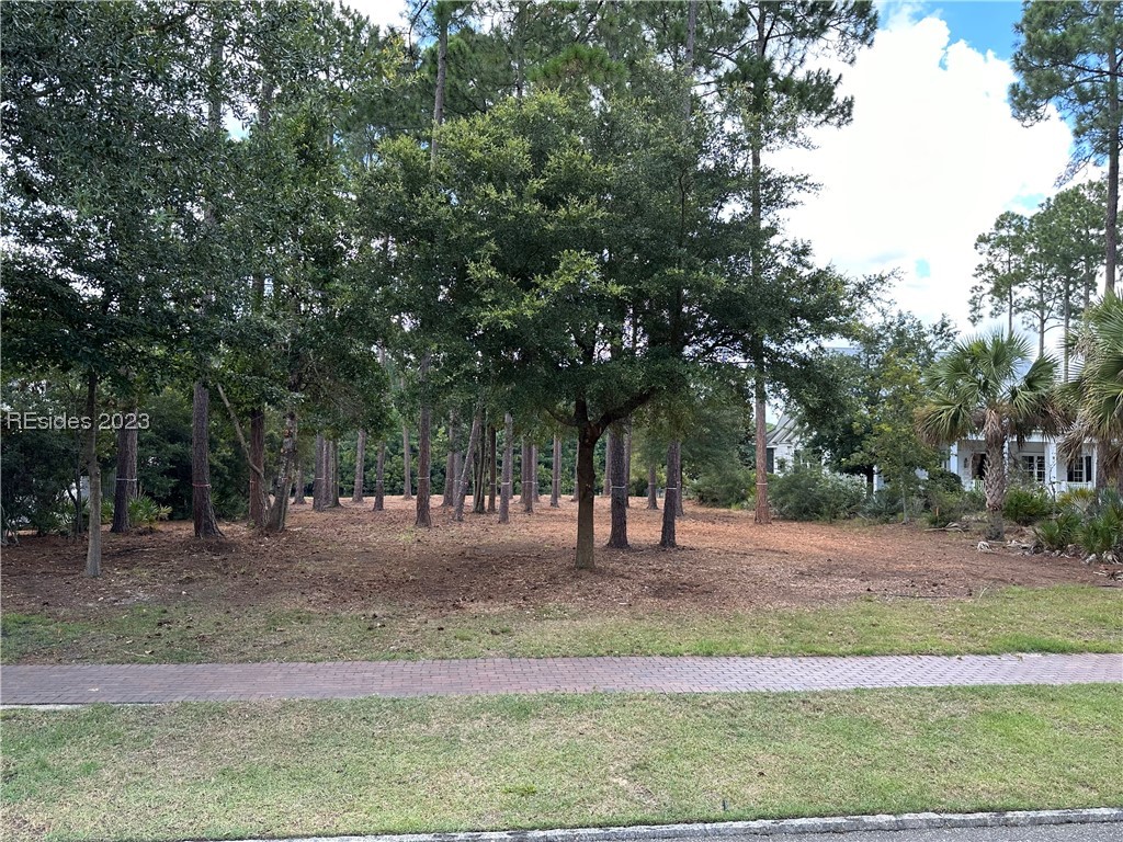 8 Game Land Road