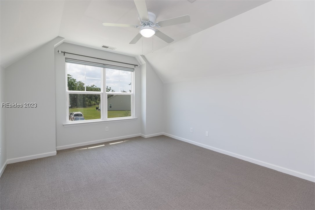 312 Corn Mill Way