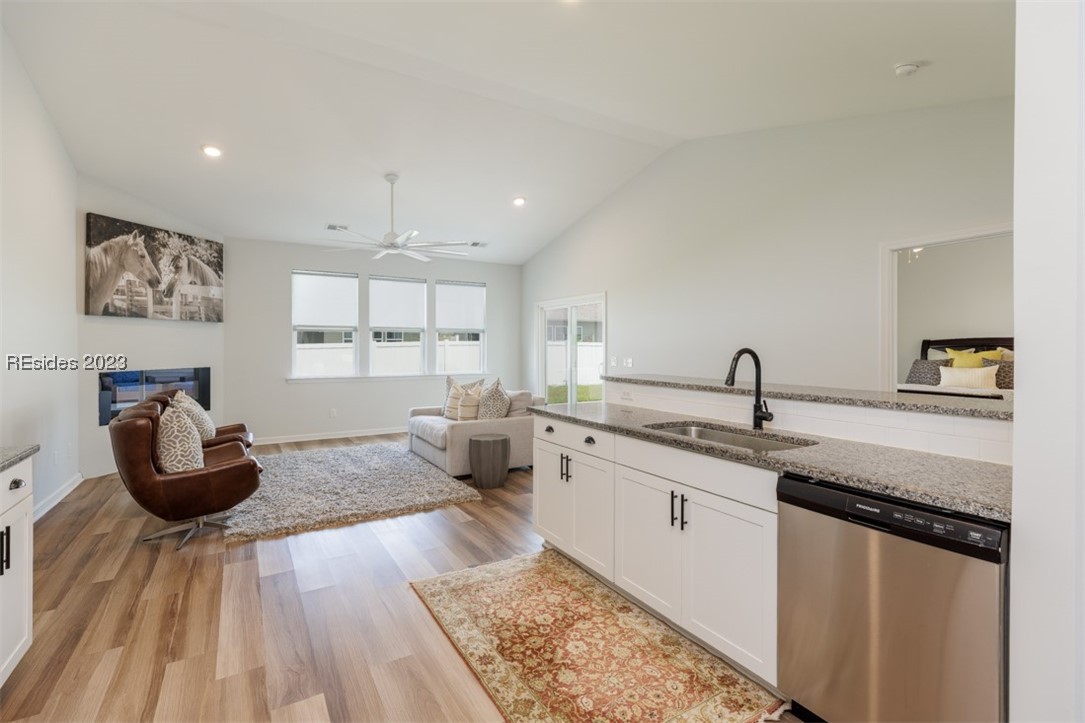 312 Corn Mill Way