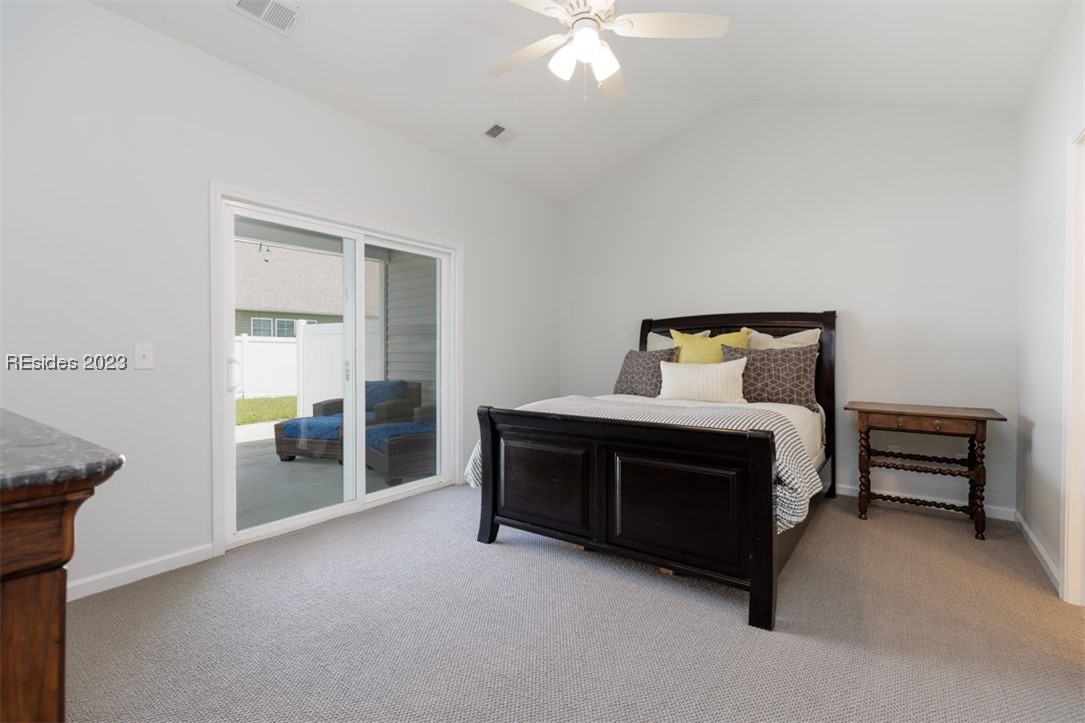 312 Corn Mill Way