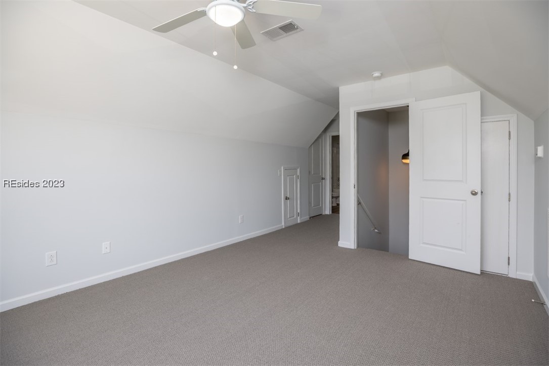 312 Corn Mill Way