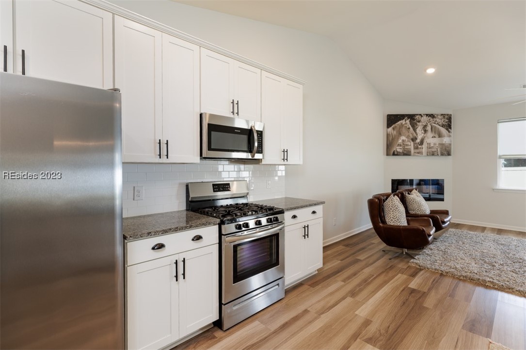 312 Corn Mill Way