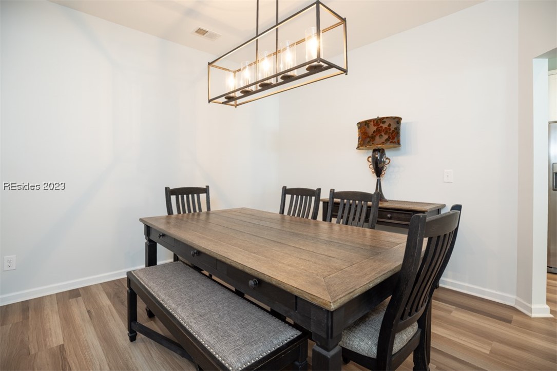 312 Corn Mill Way