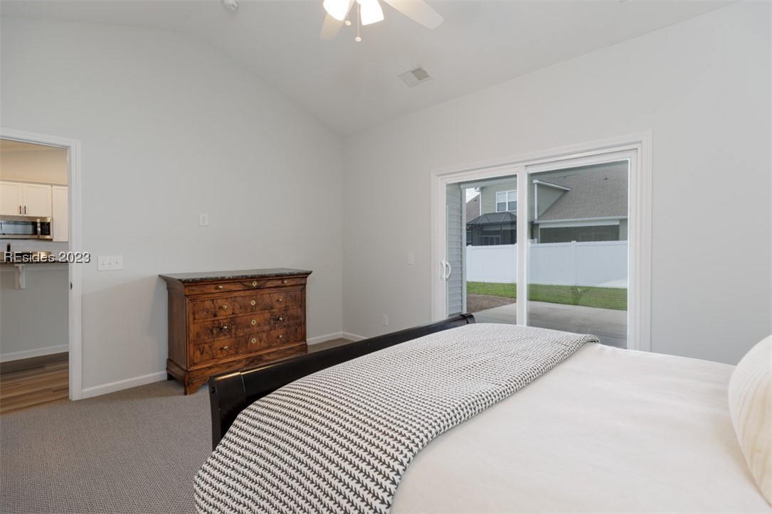 312 Corn Mill Way
